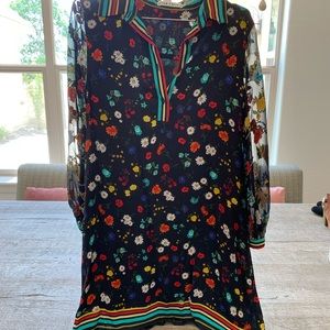 Brand New Alice+Olivia Dress